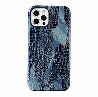 Image result for Genuine Leather iPhone XR Case