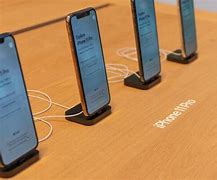 Image result for Apple Store Phones