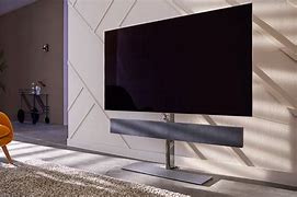 Image result for Philips OLED 984