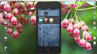 Image result for iPod Touch 5th Gen Colors