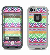 Image result for Tribal iPhone 6 LifeProof Cases