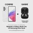Image result for Hargta Samsung A53