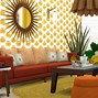 Image result for Sims 4 Vanity Table CC