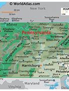 Image result for Lehigh Valley Region PA