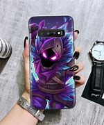 Image result for Fortnite Samsung Quilty