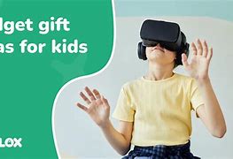 Image result for Gadgets for Kids