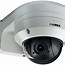 Image result for 12MP Analog PTZ Outdoor BNC Camera