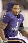 Image result for Washington Huskies Apple Cup