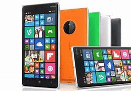 Image result for Used Lumia 1520