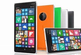 Image result for Nokia Lumia 1320