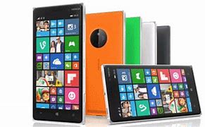 Image result for Nokia Lumia Microsoft