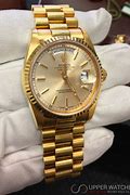 Image result for Rolex 18238