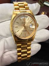 Image result for Gold Watch Price