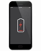 Image result for Android Cell Phone Battery