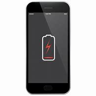 Image result for Change Battery for LG 5 Phone