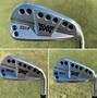 Image result for Pxg Golf Irons