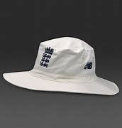 Image result for Lancashire Cricket Cap