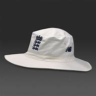Image result for Cricket Round Hat