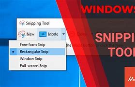 Image result for Snipping App
