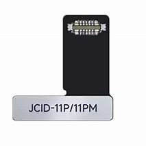 Image result for Jcid iPhone Data Cable