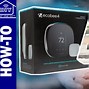 Image result for Bluebydt Smart Home Hub