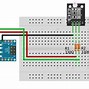 Image result for How to Make 2 LED Blink Code