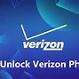 Image result for Unlocking Prepaid Verizon Phone