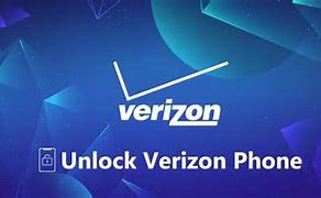 Image result for Verizon Unlocked Phones