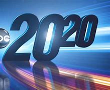Image result for 20 20 TV Series Logo