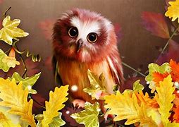 Image result for Cute Fall Wallpaper