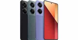Image result for Redmi Note 13 Pro Sim Card Slot