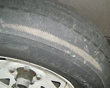Image result for Tire Fusée