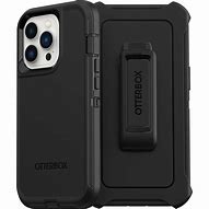 Image result for iPhone 13 Pro Max Case OtterBox