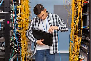 Image result for Networking Engineer