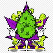 Image result for Cartoon Weed Blunt Clip Art