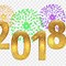 Image result for Free Printable Happy New Year Clip Art