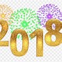 Image result for Transparent Happy New Year 2012