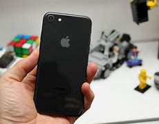 Image result for Cheapest iPhone 8 Plus Deals