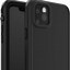 Image result for Best Water Resistant iPhone