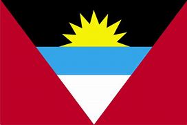 Image result for All Types of Flags