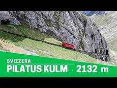 cremagliera pilatus pilatus kulm la cremagliera pi 249 ripida mondo 48 di cremagliera pilatus pilatus kulm la cremagliera pi 249 ripida mondo 48 di