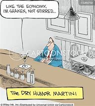 Image result for Dry Humor Cartoons