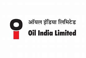 Image result for Indian Oil Corporation Logo PNG