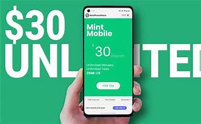 Image result for Unlimited Data iPhone