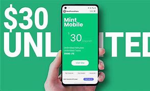 Image result for Mobile Shop Designs Free