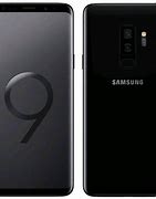 Image result for Galaxy S9 Black