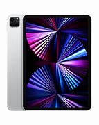 Image result for Apple iPad 128GB Cellular