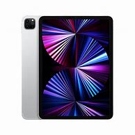 Image result for iPad Pro 3rd Gen M1 Wi-Fi