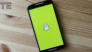 Image result for iPhone 7 Snapchat