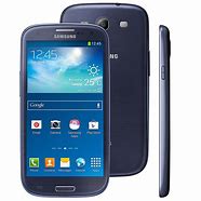 Image result for Samsung Galaxy Siii Neo+ Duos